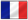 Franais