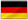 Deutsch
