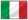 Italiano