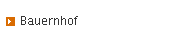 Bauernhof