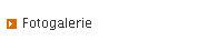 Fotogalerie